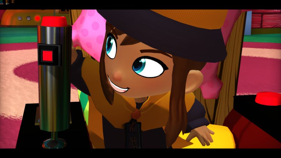 A Hat in Time Screenshot 2020.02.08 - 06.18.11.04.png