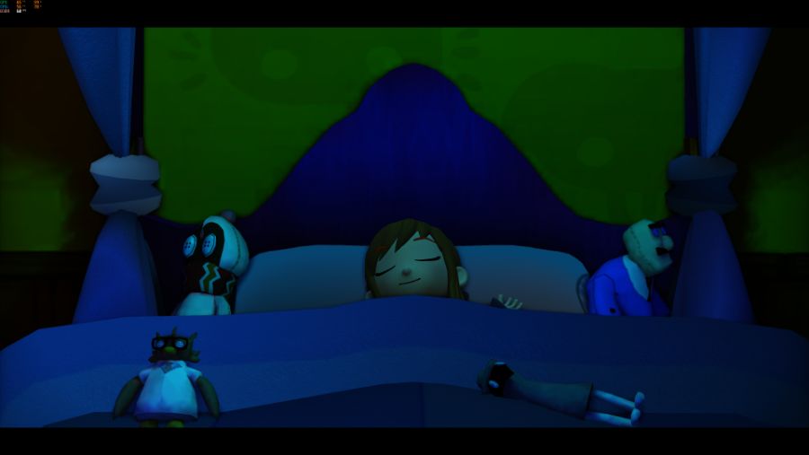 A Hat in Time Screenshot 2020.02.08 - 06.19.50.73.png