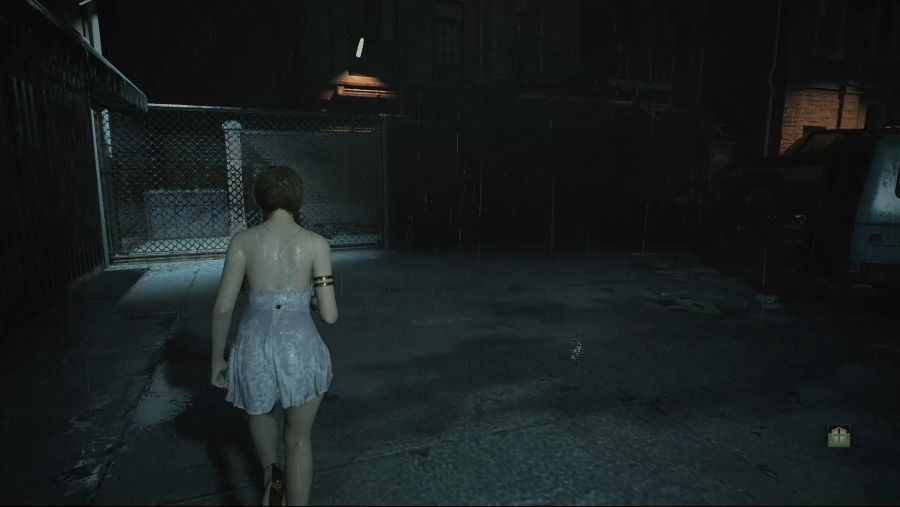 RESIDENT EVIL 2 2020-02-13 08-31-23.mp4_20200213_090128.818.jpg