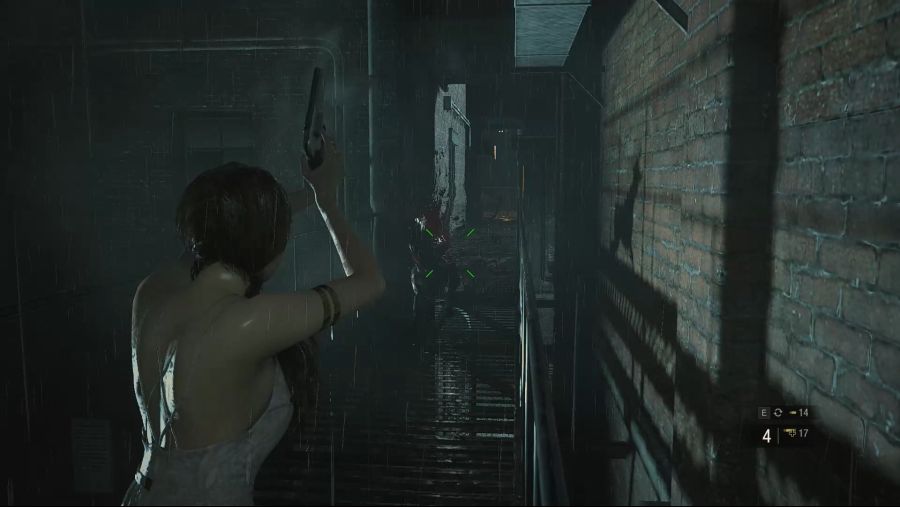 RESIDENT EVIL 2 2020-02-13 08-31-23.mp4_20200213_090337.938.jpg