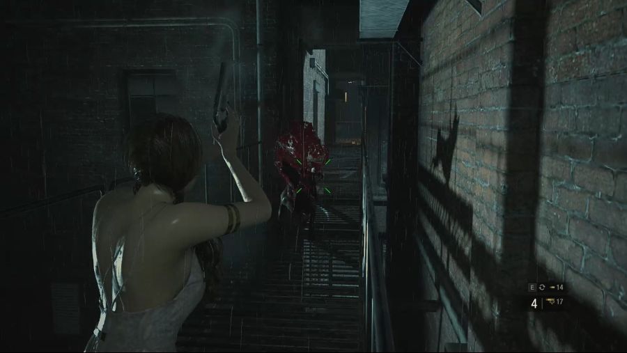 RESIDENT EVIL 2 2020-02-13 08-31-23.mp4_20200213_090344.922.jpg