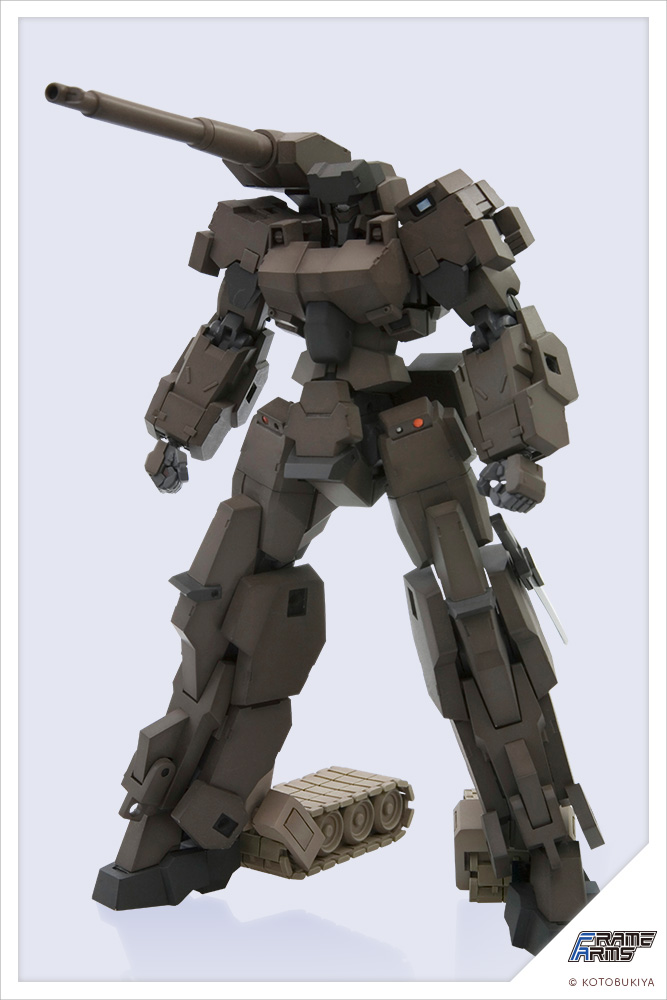 코토부키야 창채소녀정원 소개 종합_2.jpg