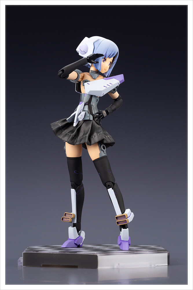 코토부키야 창채소녀정원 소개 종합_6.jpg