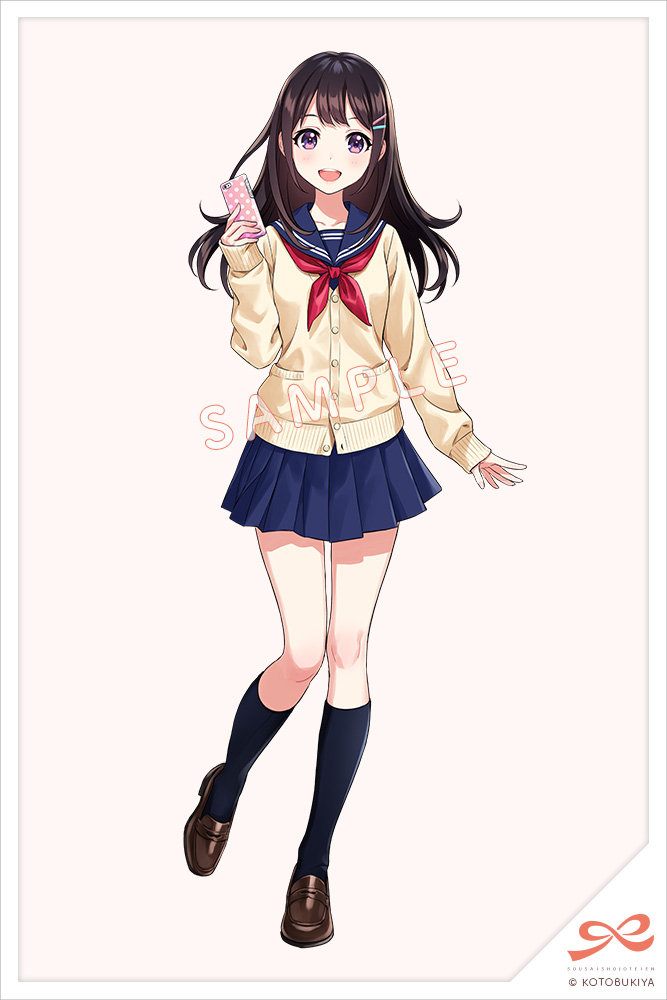 코토부키야 창채소녀정원 소개 종합_8.jpg