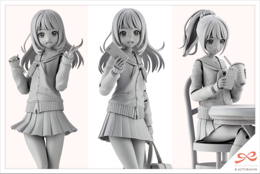 코토부키야 창채소녀정원 소개 종합_11.jpg