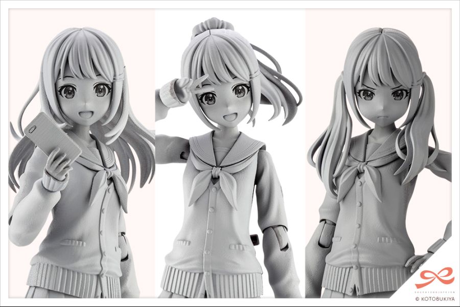 코토부키야 창채소녀정원 소개 종합_13.jpg