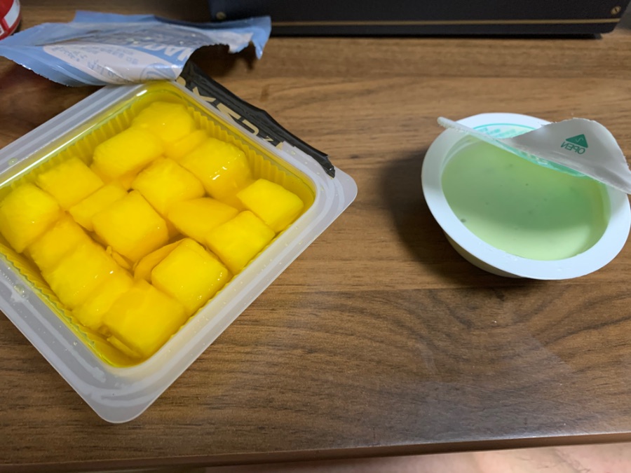 푸라닭 블랙알리오 | 음식 갤러리 푸라닭 블랙알리오 | 음식 갤러리 | 루리웹