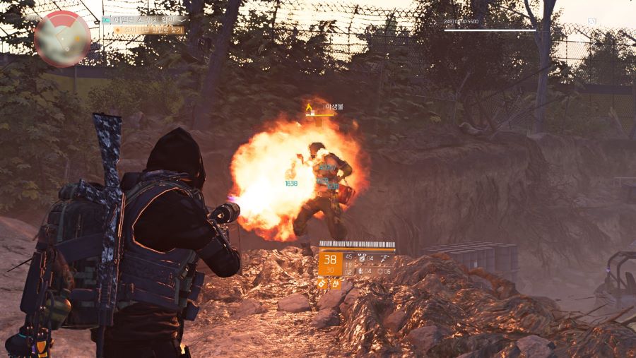 화염방사병 현장 연구 과제 공략_2.jpg