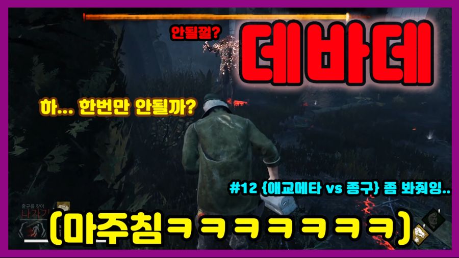 제목 없음-1.png