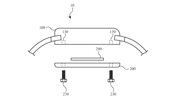 34523-62331-apple-patent-application-watch-backplates1-l.jpg