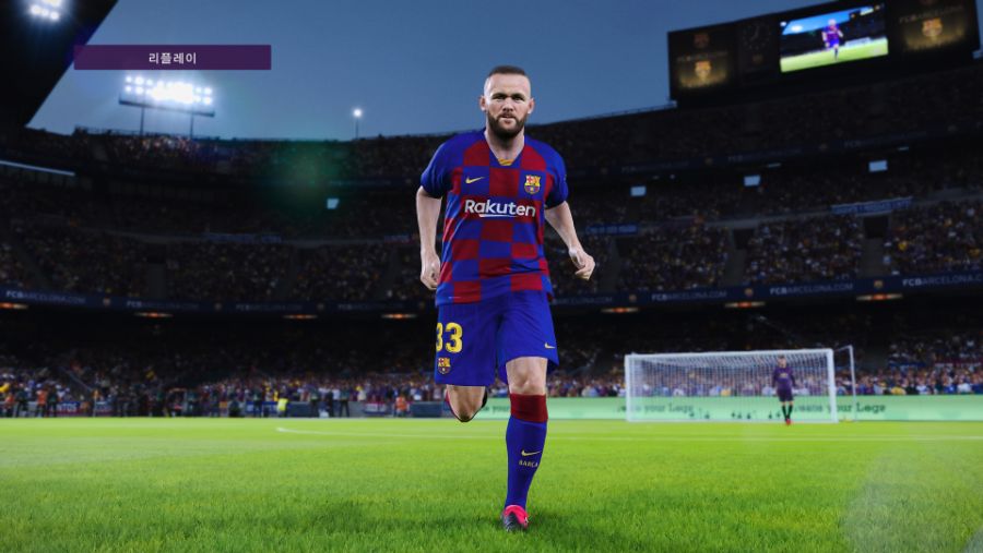 eFootball PES 2020 LITE_20200213194723.jpg