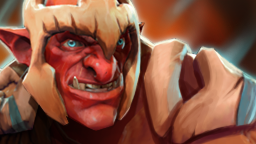 Troll_Warlord_icon.png