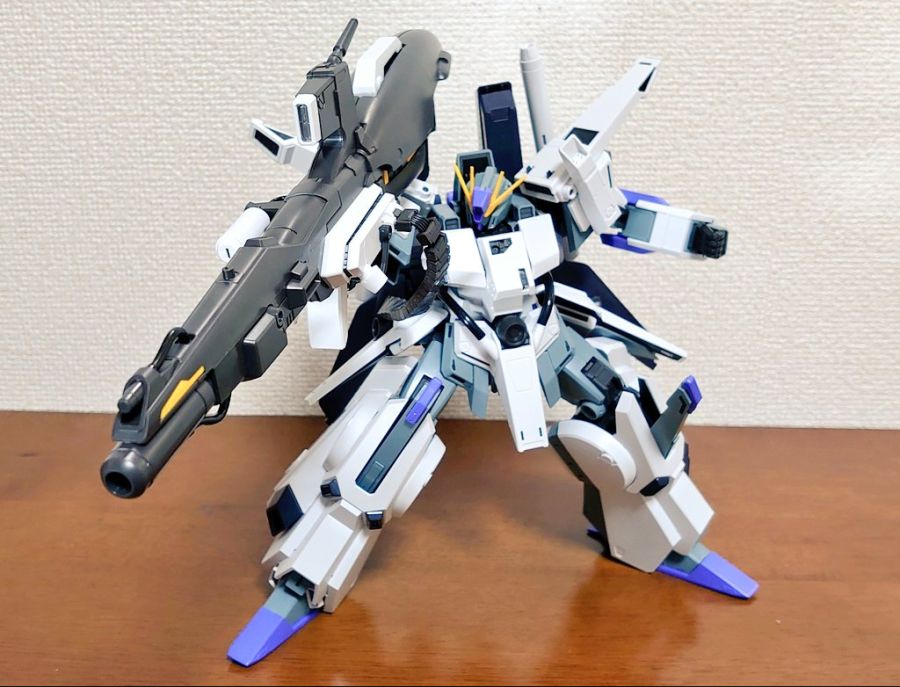 MG FAZZ 가조립 5.jpg