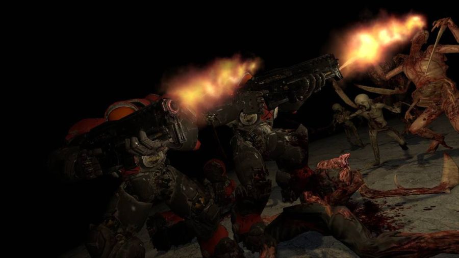 terran_marines_v_s__necromorphs_by_dumbass333_d5di8rs-pre.jpg