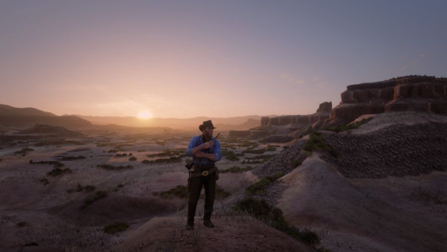 Red Dead Redemption 2 Screenshot 2020.02.13 - 22.52.24.84.png