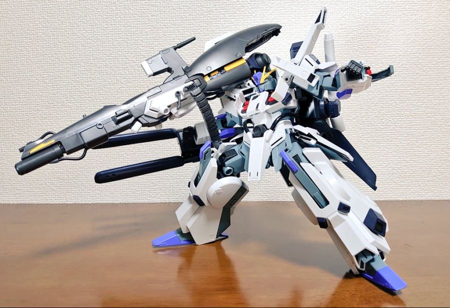 MG FAZZ 가조립 8.jpg