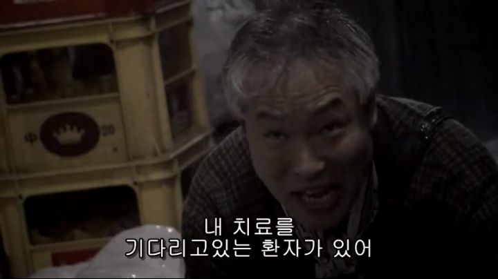 캡처_2020_02_13_23_59_44_43.png