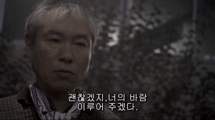 캡처_2020_02_13_23_59_57_520.png