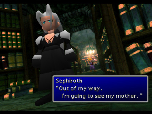 sephiroth-is-going-to-see-his-mother1.jpg