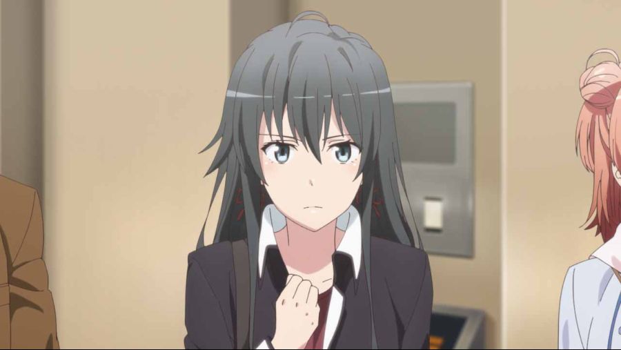 anime_oregairu-1228304131313557505-1 (1).jpg