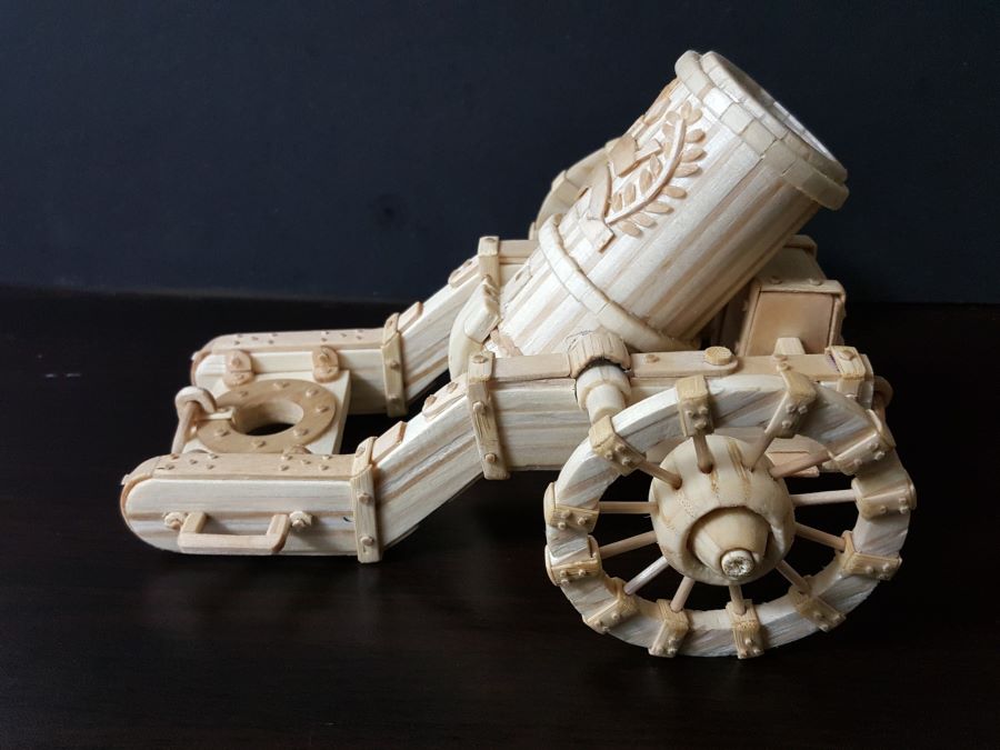 토탈워 워해머 제국 박격포를 만들어 보았습니다_5.jpg