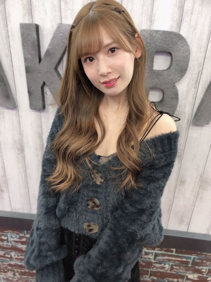 북유게 성원에 힘입어 달린다!!_4.jpg