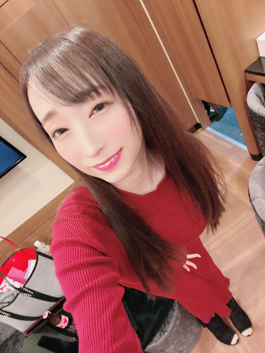 북유게 성원에 힘입어 달린다!!_5.jpg