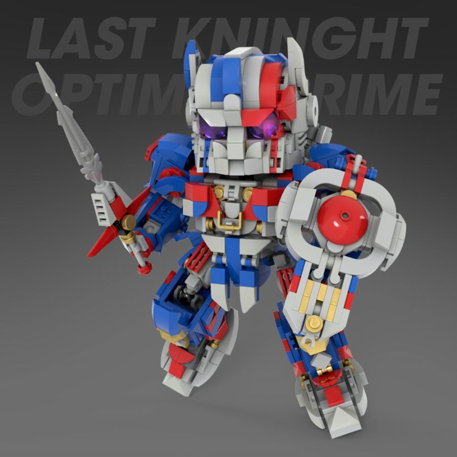 Optimus prime_knight8.jpg