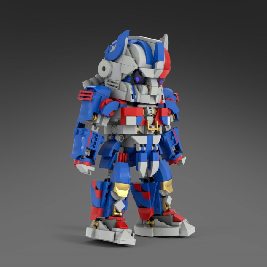 Optimus prime_knight5.jpg