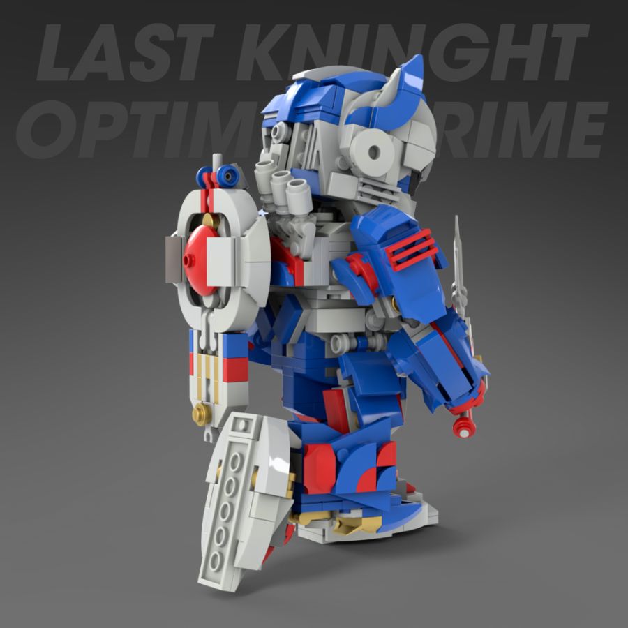 Optimus prime_knight13.jpg