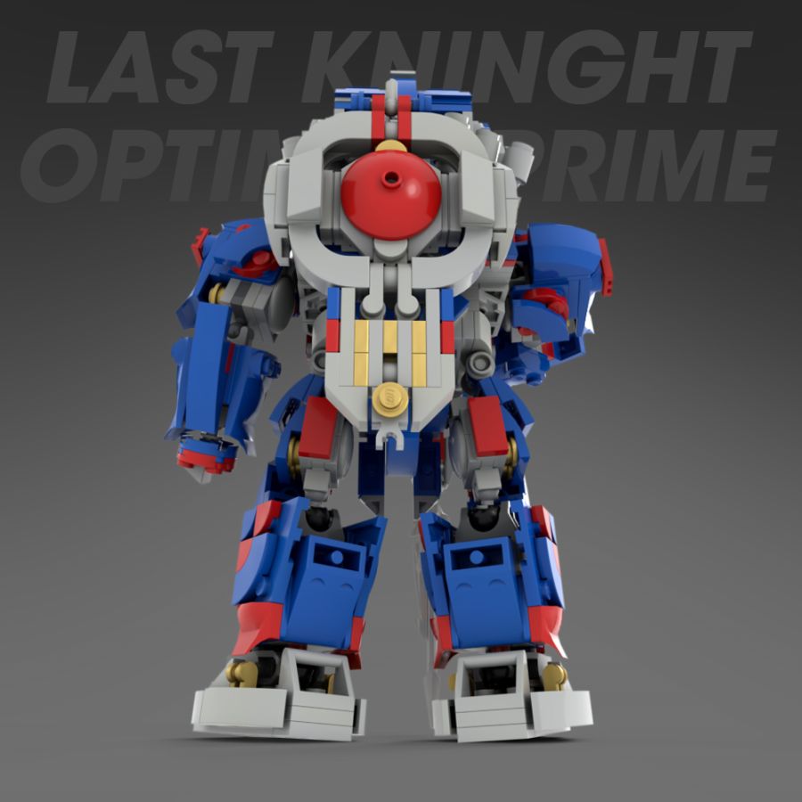 Optimus prime_knight14.jpg