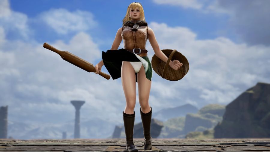 SOULCALIBUR™Ⅵ_20200213212446.jpg