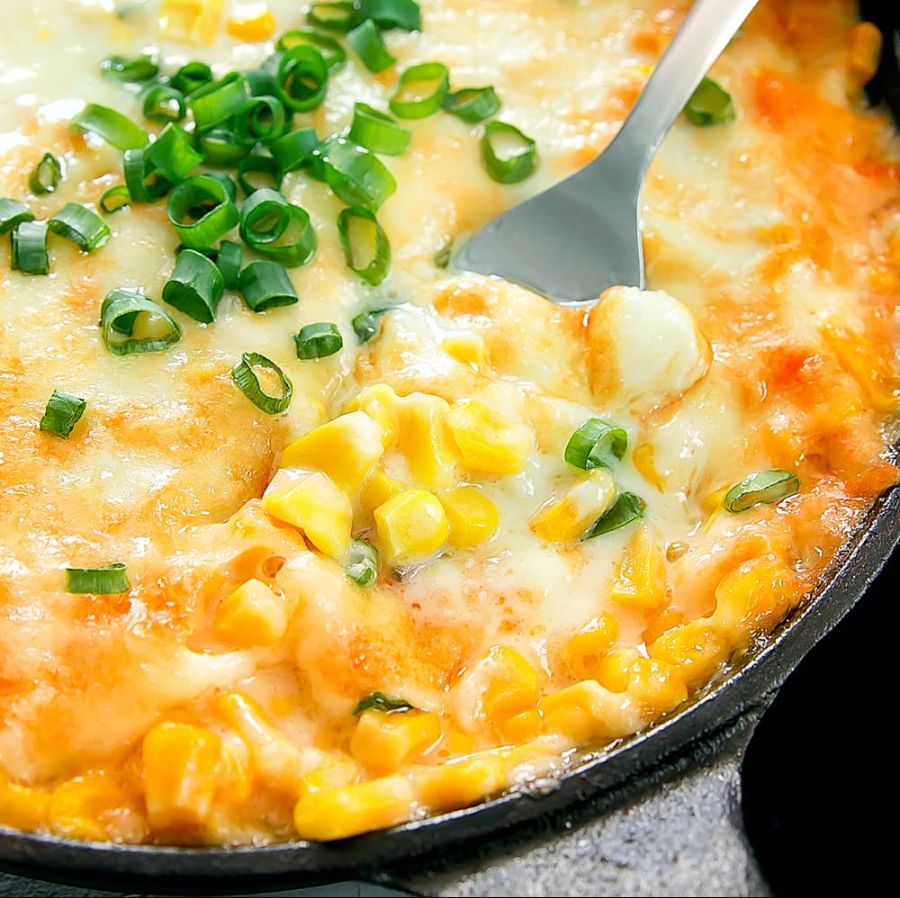 korean-cheese-corn-11b.jpg
