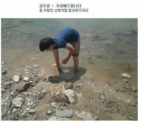 포샵해드립니다 (13).jpg