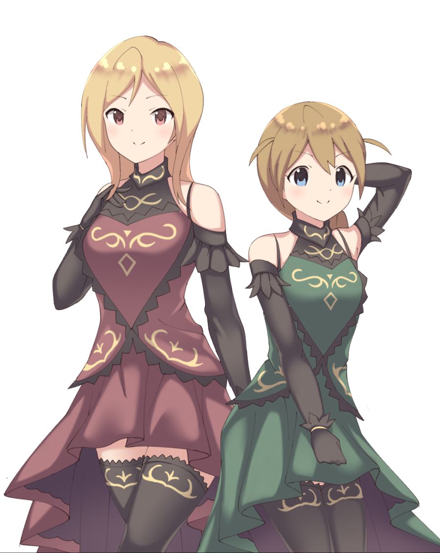 6장 Sherry N Cherry 유머 게시판 6장 Sherry N Cherry 유머 게시판