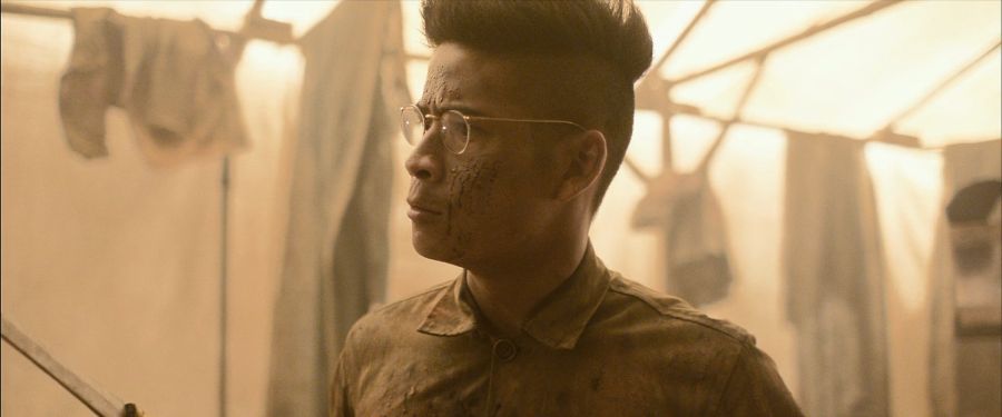 피막 (Pee Mak , 2013).1080p.BluRay.x264-WiKi.mkv_20200216_172907.369.png