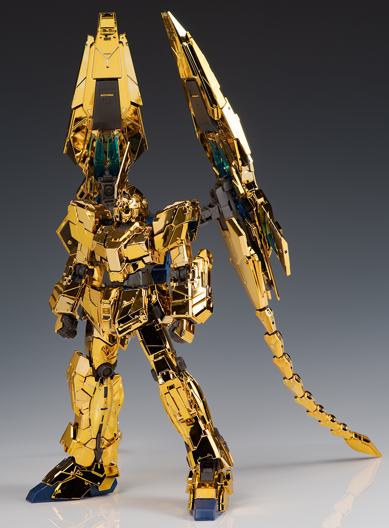 rg_phenex005.jpg