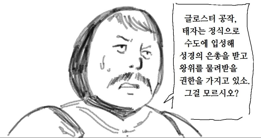 배15.jpg