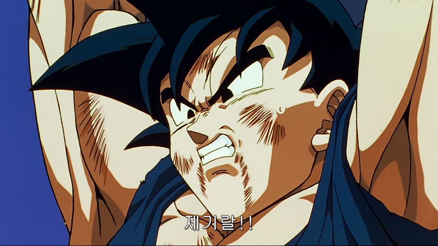 [Moozzi2] Dragon Ball Kai - 156 (BD 1920x1080 x.264 Flac).mkv_001754.931.jpg