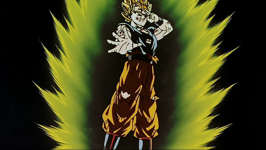 [Moozzi2] Dragon Ball Kai - 157 (BD 1920x1080 x.264 Flac).mkv_001056.005.jpg