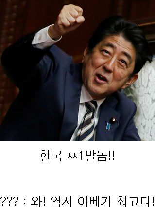 KakaoTalk_20200215_170220464.png