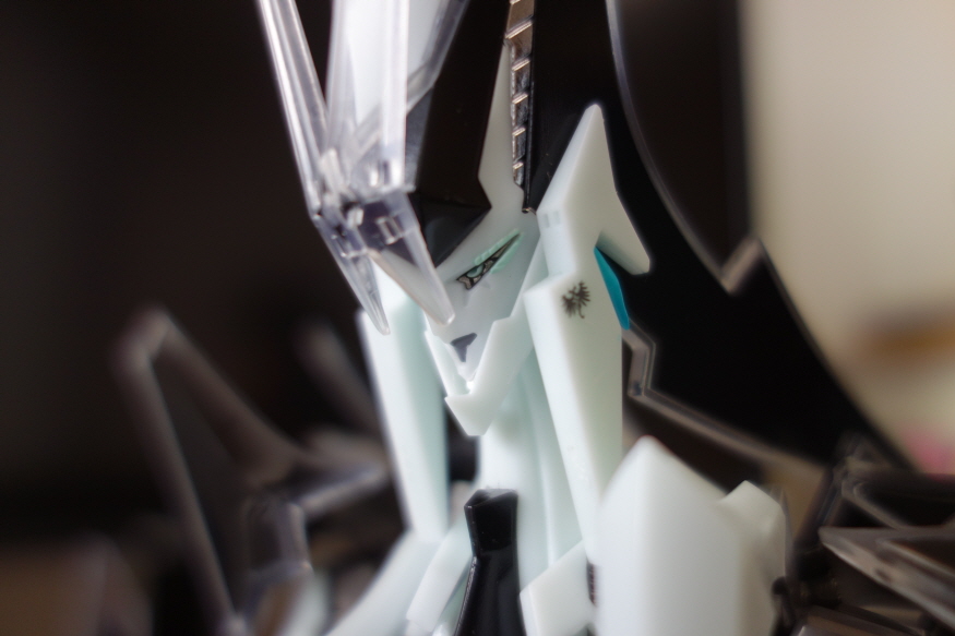 고딕메이드 카이제린 (feat. 뉴건담)_4.jpg