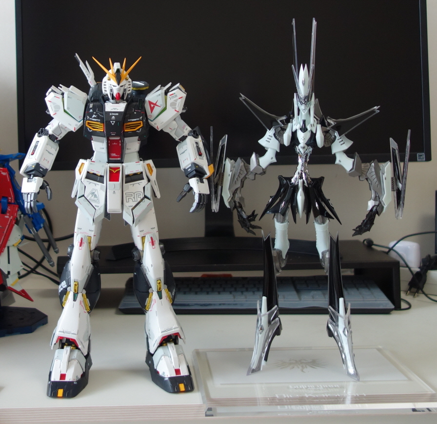 고딕메이드 카이제린 (feat. 뉴건담)_16.jpg