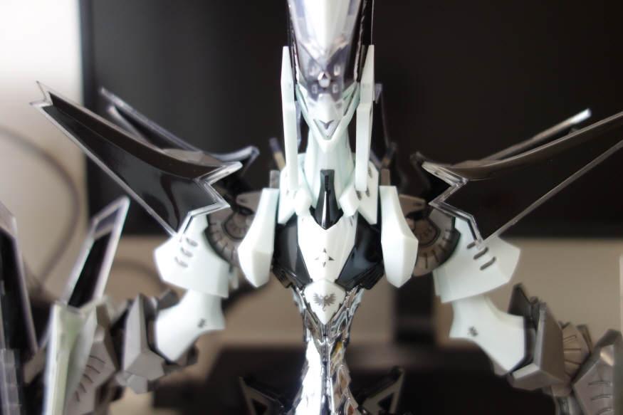 고딕메이드 카이제린 (feat. 뉴건담)_26.jpg