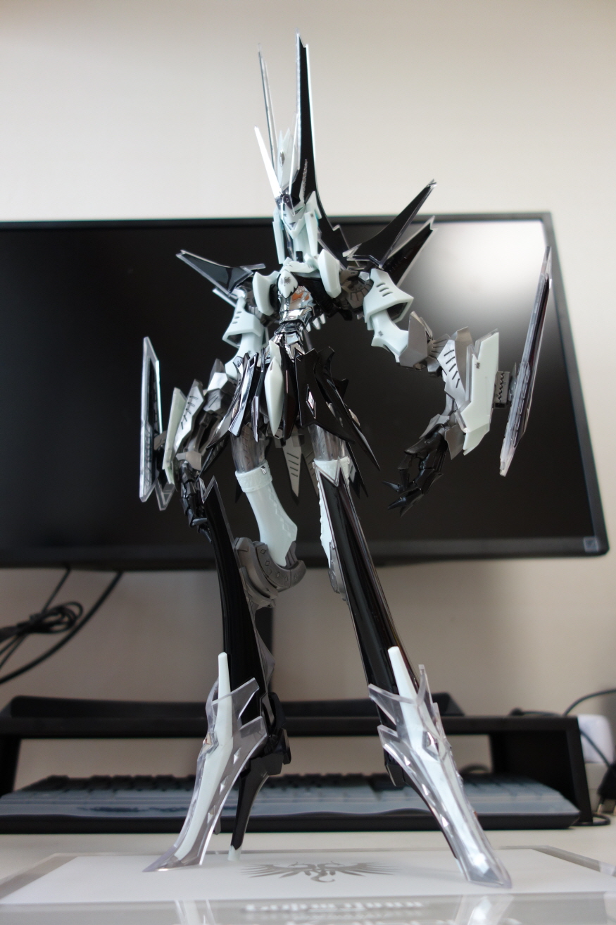 고딕메이드 카이제린 (feat. 뉴건담)_30.jpg