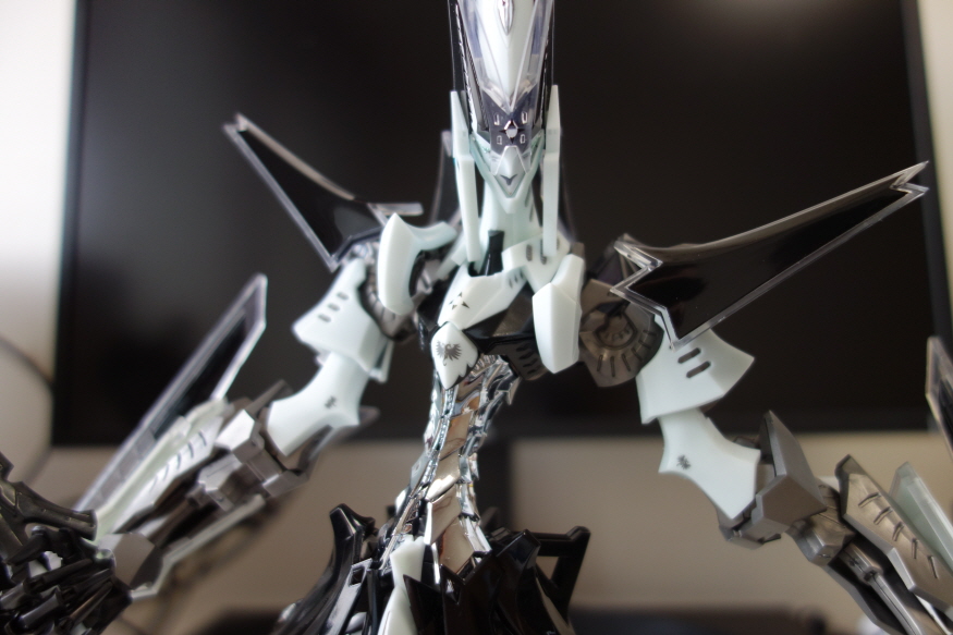 고딕메이드 카이제린 (feat. 뉴건담)_48.jpg