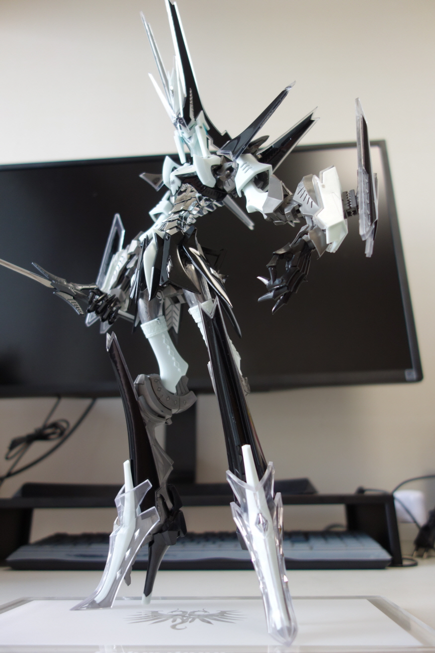 고딕메이드 카이제린 (feat. 뉴건담)_52.jpg