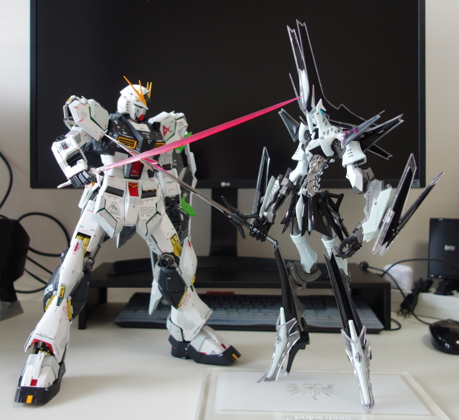 고딕메이드 카이제린 (feat. 뉴건담)_55.jpg