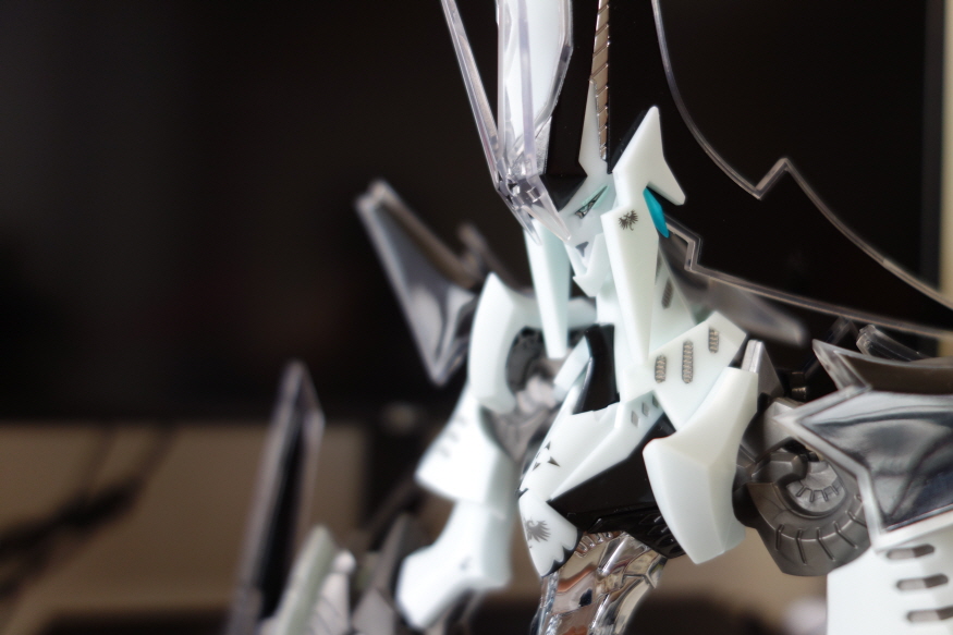 고딕메이드 카이제린 (feat. 뉴건담)_56.jpg