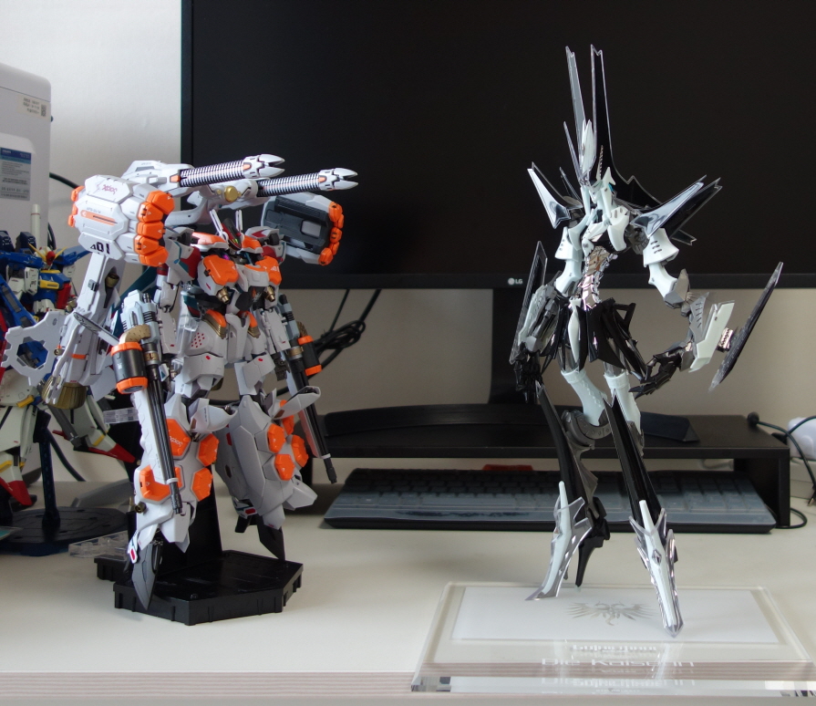 고딕메이드 카이제린 (feat. 뉴건담)_35.jpg